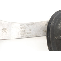 2016 BMW M235i F22 Manual Transmission Shifter Shift Arm Linkage 7605090 OEM