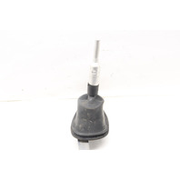 2016 BMW M235i F22 Manual Transmission Shifter Shift Arm Linkage 7605090 OEM