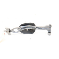 2016 BMW M235i F22 Manual Transmission Shifter Shift Arm Linkage 7605090 OEM