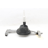 2016 BMW M235i F22 Manual Transmission Shifter Shift Arm Linkage 7605090 OEM