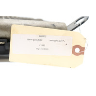 2012-2016 BMW 335i 435i M235i N55 Engine Oil Cooler OEM