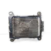 2012-2016 BMW 335i 435i M235i N55 Engine Oil Cooler OEM