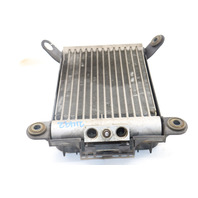 2012-2016 BMW 335i 435i M235i N55 Engine Oil Cooler OEM