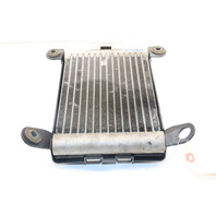 2012-2016 BMW 335i 435i M235i N55 Engine Oil Cooler OEM