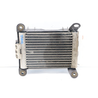2012-2016 BMW 335i 435i M235i N55 Engine Oil Cooler OEM
