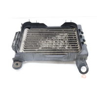 2012-2016 BMW 335i 435i M235i N55 Engine Oil Cooler OEM