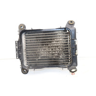 2012-2016 BMW 335i 435i M235i N55 Engine Oil Cooler OEM