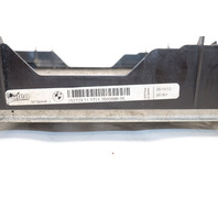 2012-2016 BMW 335i 435i M235i N55 Engine Oil Cooler OEM