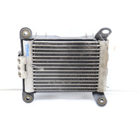 2012-2016 BMW 335i 435i M235i N55 Engine Oil Cooler OEM