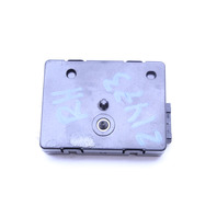 2014 BMW X1 Antenna Suppression Filter - 65209181455 OEM