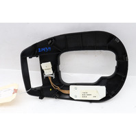 2006-2008 BMW Z4 Automatic Gear Indicator Shifter Trim Cover OEM