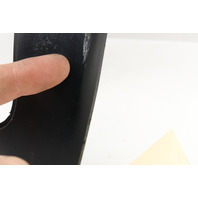 2006-2008 BMW Z4 Automatic Gear Indicator Shifter Trim Cover OEM