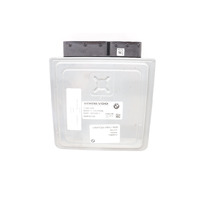 2008-2010 BMW 128i 328i X3 N51 N52 Engine Computer Module ECU ECM DME OEM