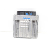 2008-2010 BMW 128i 328i X3 N51 N52 Engine Computer Module ECU ECM DME OEM