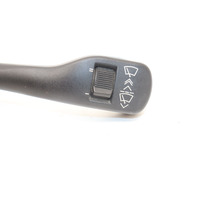 BMW X3 X5 525i Windshield Wiper Column Switch - 61318363669 OEM