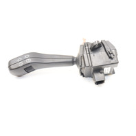 BMW X3 X5 525i Windshield Wiper Column Switch - 61318363669 OEM