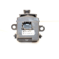 BMW X3 X5 525i Windshield Wiper Column Switch - 61318363669 OEM