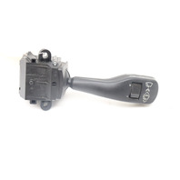 BMW X3 X5 525i Windshield Wiper Column Switch - 61318363669 OEM