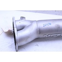 2011- 2013 BMW 135i 335i X1 N55 VRSF Downpipe Down Header Pipe OEM