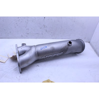 2011- 2013 BMW 135i 335i X1 N55 VRSF Downpipe Down Header Pipe OEM