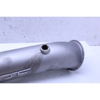 2011- 2013 BMW 135i 335i X1 N55 VRSF Downpipe Down Header Pipe OEM