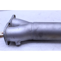 2011- 2013 BMW 135i 335i X1 N55 VRSF Downpipe Down Header Pipe OEM