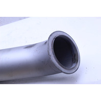 2011- 2013 BMW 135i 335i X1 N55 VRSF Downpipe Down Header Pipe OEM