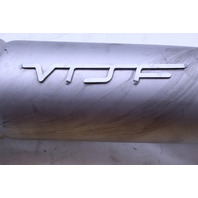 2011- 2013 BMW 135i 335i X1 N55 VRSF Downpipe Down Header Pipe OEM