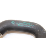 2014 BMW X1 Radiator Coolant Hose - 17117620688 OEM
