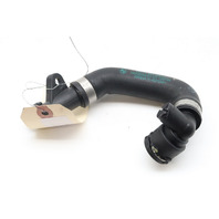 2014 BMW X1 Radiator Coolant Hose - 17117620688 OEM