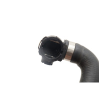 2014 BMW X1 Radiator Coolant Hose - 17117620688 OEM