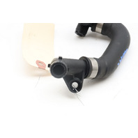 2014 BMW X1 Radiator Coolant Hose - 17117620688 OEM