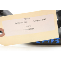 2014 BMW X1 Radiator Coolant Hose - 17117620688 OEM