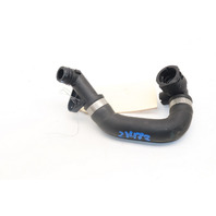 2014 BMW X1 Radiator Coolant Hose - 17117620688 OEM