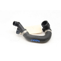 2014 BMW X1 Radiator Coolant Hose - 17117620688 OEM
