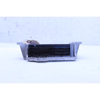 BMW 128i 135i X1 X5 X6 SRS Diagnostic Module 65779240083 OEM