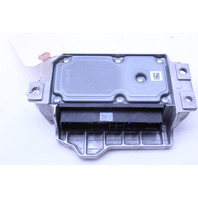 BMW 128i 135i X1 X5 X6 SRS Diagnostic Module 65779240083 OEM