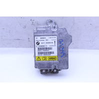 BMW 128i 135i X1 X5 X6 SRS Diagnostic Module 65779240083 OEM