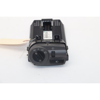 2003-2008 BMW Z4 E85 Headlight Headlamp Switch OEM