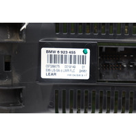 2003-2008 BMW Z4 E85 Headlight Headlamp Switch OEM