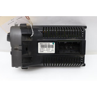 2003-2008 BMW Z4 E85 Headlight Headlamp Switch OEM