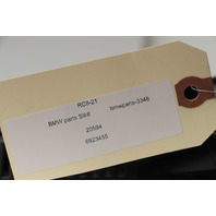 2003-2008 BMW Z4 E85 Headlight Headlamp Switch OEM