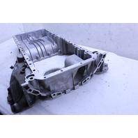 2004-2010 BMW 545i 550i 645i 650i 745i 750i Engine Oil Pan 11137544594 OEM