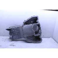 2004-2010 BMW 545i 550i 645i 650i 745i 750i Engine Oil Pan 11137544594 OEM