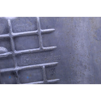 2004-2010 BMW 545i 550i 645i 650i 745i 750i Engine Oil Pan 11137544594 OEM