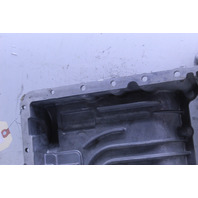 2004-2010 BMW 545i 550i 645i 650i 745i 750i Engine Oil Pan 11137544594 OEM