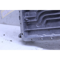 2004-2010 BMW 545i 550i 645i 650i 745i 750i Engine Oil Pan 11137544594 OEM