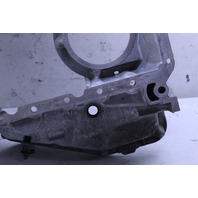 2004-2010 BMW 545i 550i 645i 650i 745i 750i Engine Oil Pan 11137544594 OEM