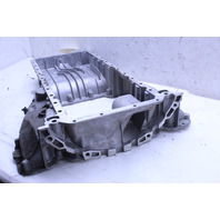 2004-2010 BMW 545i 550i 645i 650i 745i 750i Engine Oil Pan 11137544594 OEM