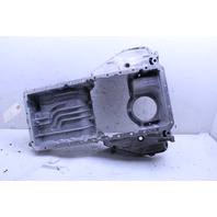 2004-2010 BMW 545i 550i 645i 650i 745i 750i Engine Oil Pan 11137544594 OEM